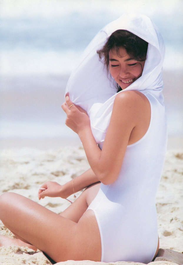 miho nakayama feet 6