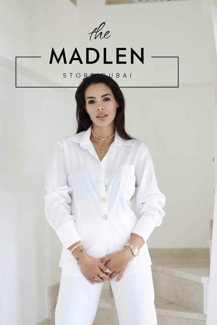 mihriban akgul feet 3 scaled