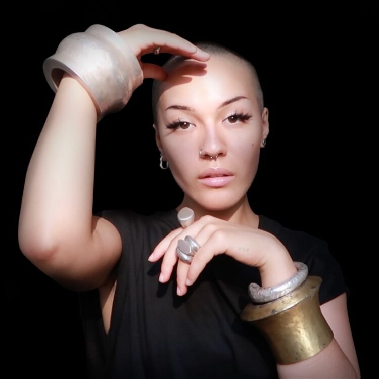 miia kinnunen feet 1