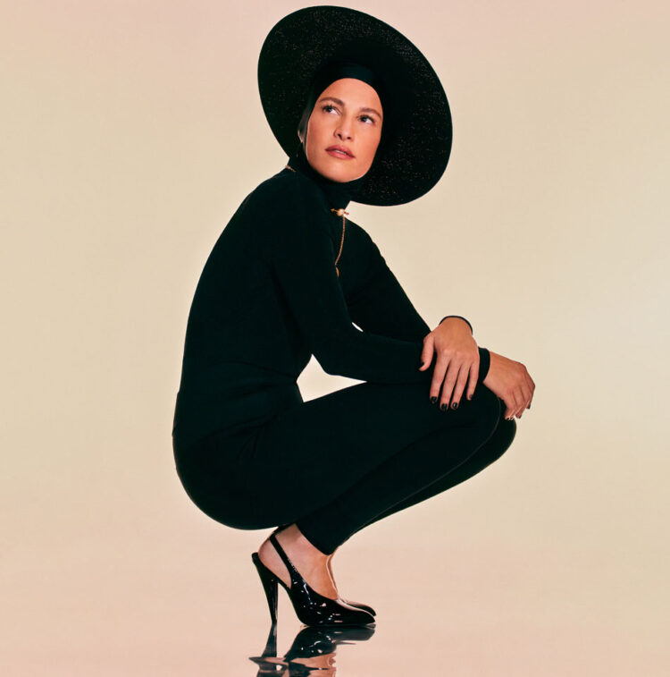 miia siqueira feet 3