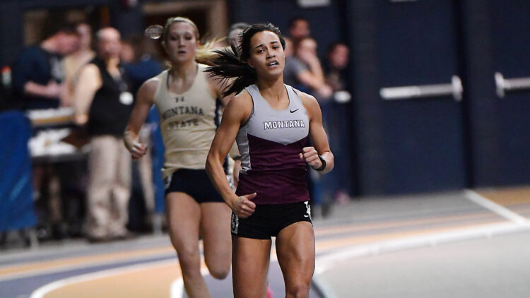 mijah johnson feet 2