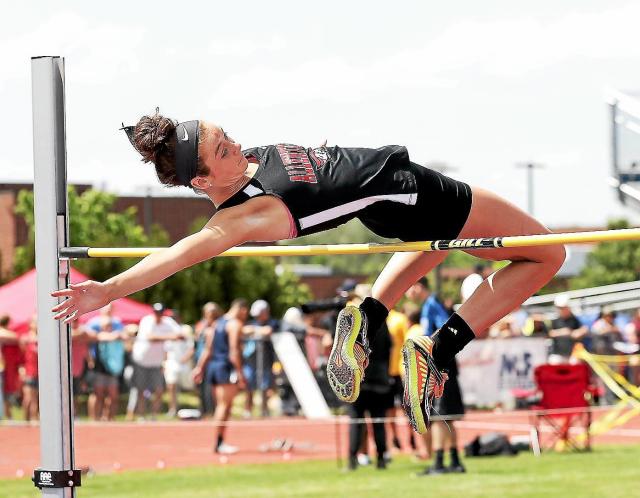 mijah johnson feet 3