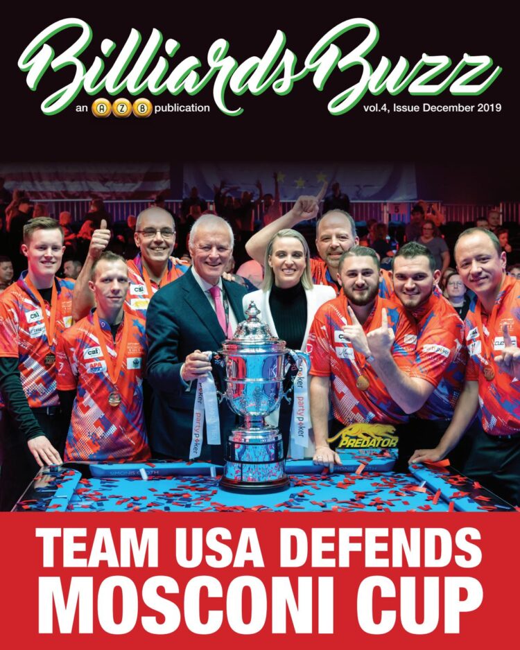 mika albania dionio feet 3