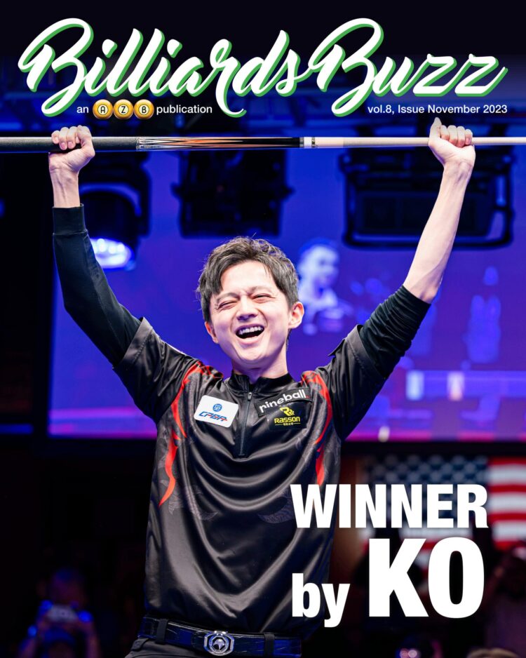 mika albania dionio feet 5 scaled