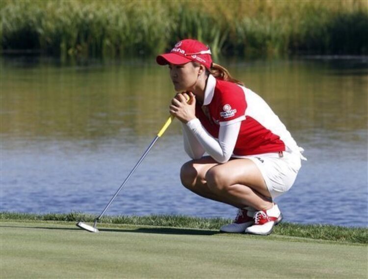 mika miyazato feet 2