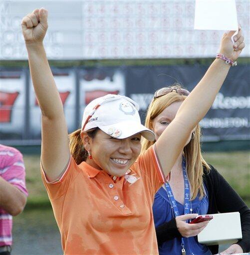 mika miyazato feet 3