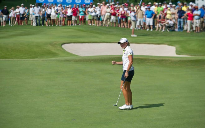 mika miyazato feet 4