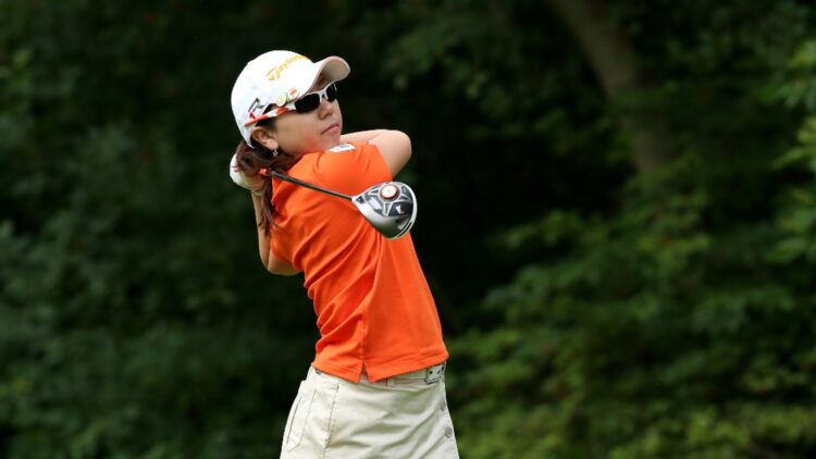 mika miyazato feet 6