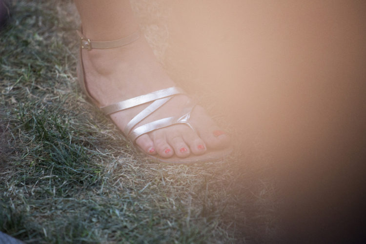 mika ninagawa feet 1