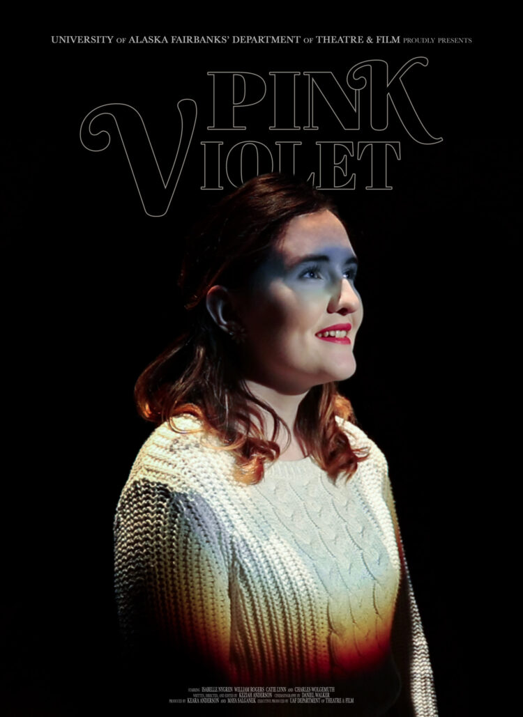 mika pinkviolet feet 4 scaled