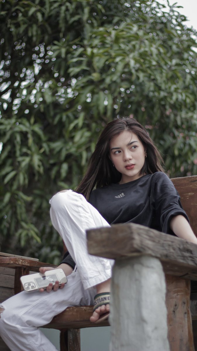 mika salamanca feet 4