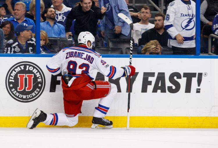 mika witkowski feet 1