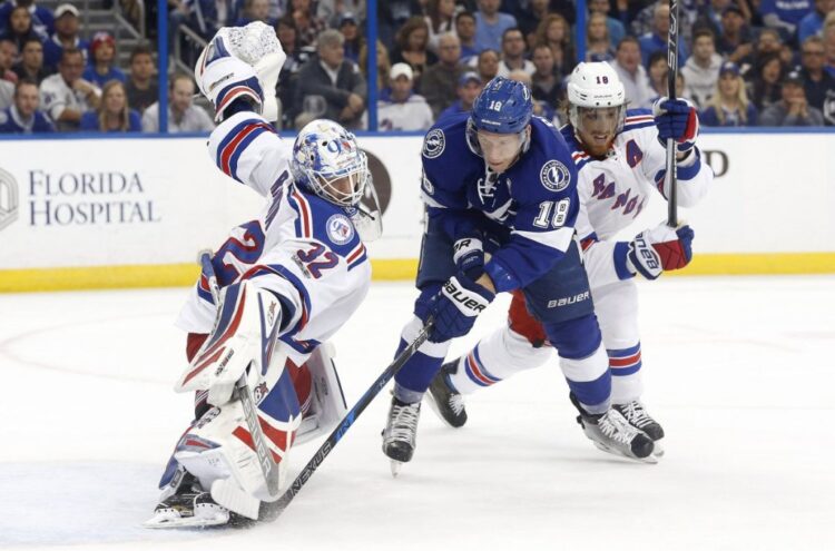 mika witkowski feet 4