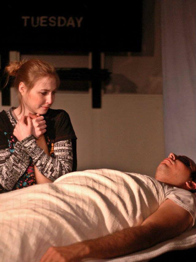 mikaela krantz feet 3