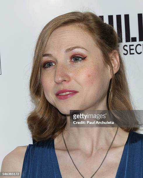 mikaela krantz feet 4