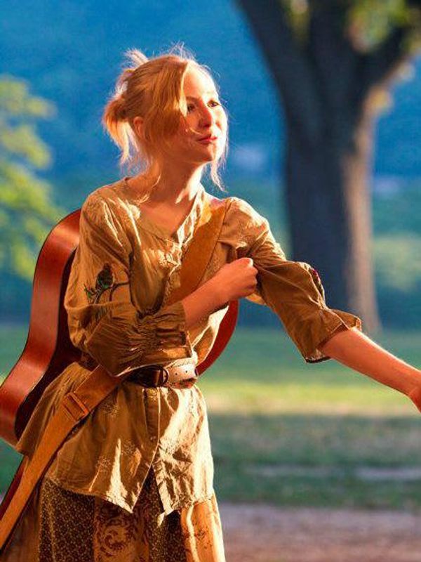 mikaela krantz feet 6