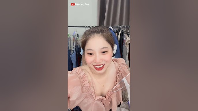 mikaela lafuente feet 4