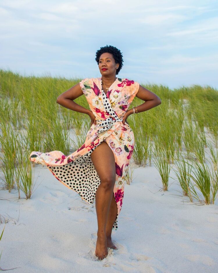 mikaela pabon feet 3