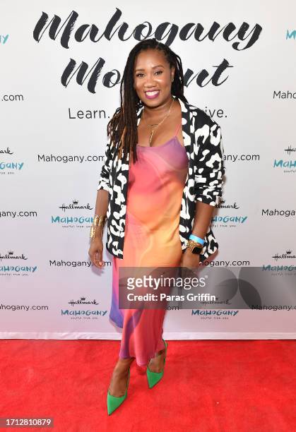 mikaela pabon feet 4