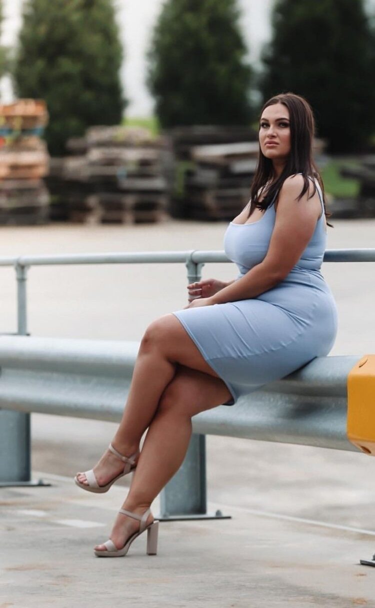 mikaela reidy feet 3