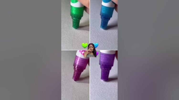 mikaelly campos feet 6