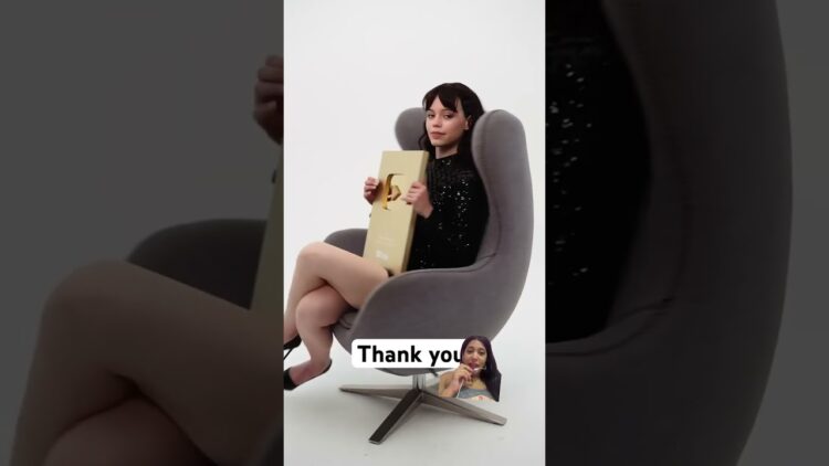 mikaelly campos feet