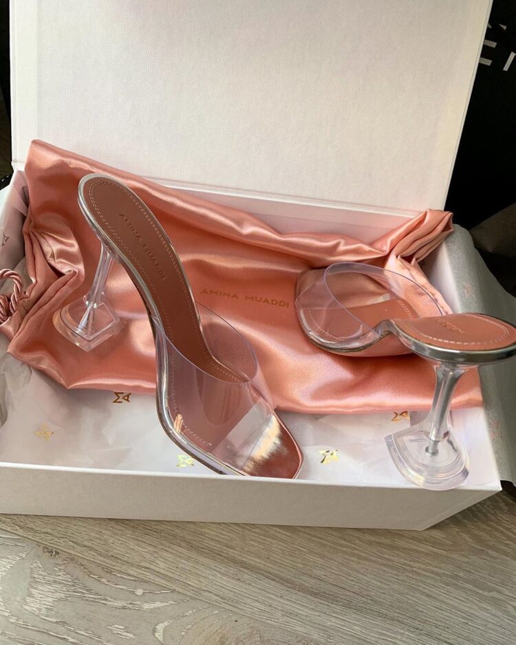 mikai mcdermott feet 1