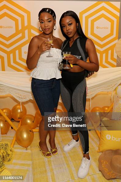 mikai mcdermott feet 2