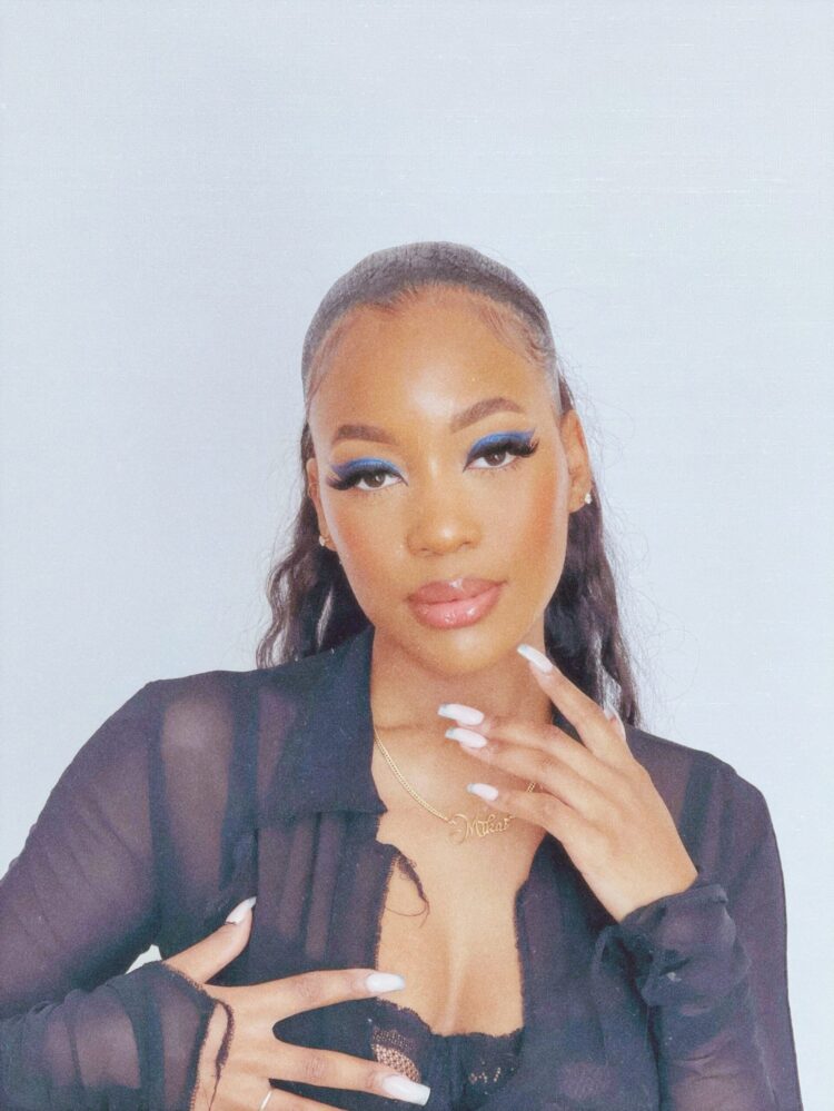 mikai mcdermott feet 3 scaled