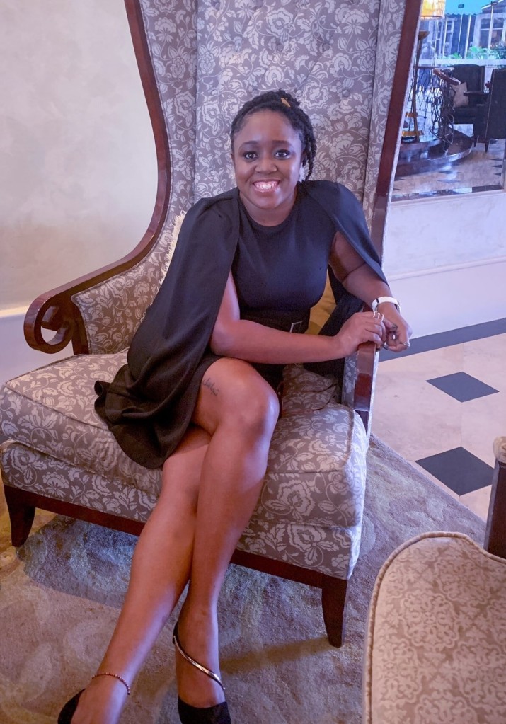 mikai mcdermott feet 6