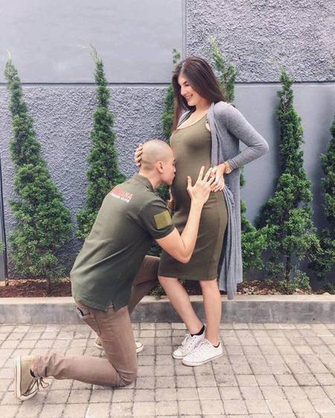 mikaila patritz feet 3