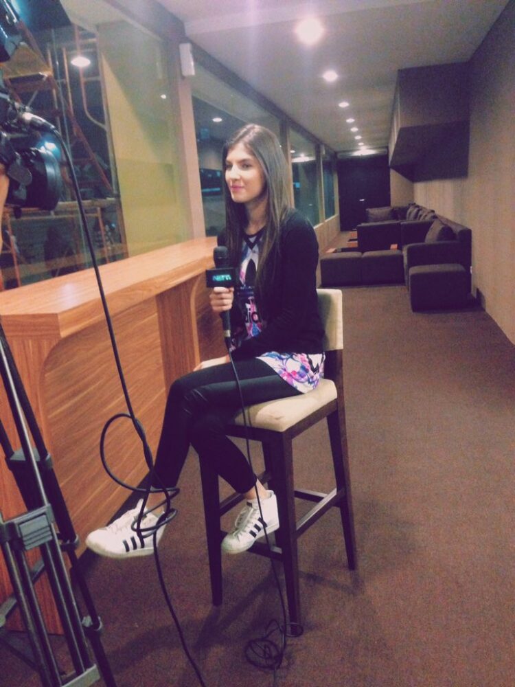 mikaila patritz feet 6