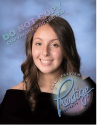 mikayla beauregard feet 1