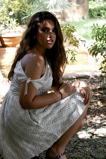 mikayla castro feet 1