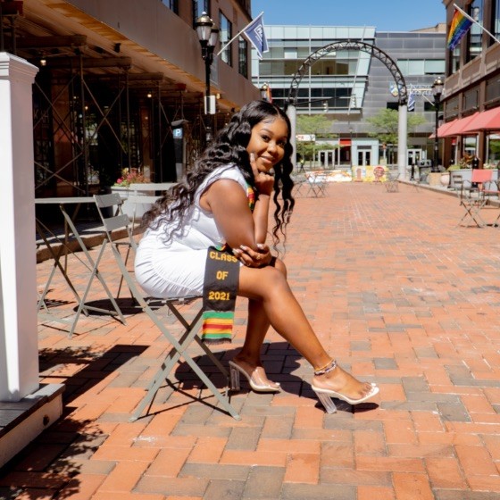 mikayla greenwood feet 1