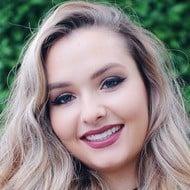 mikayla greenwood feet 5