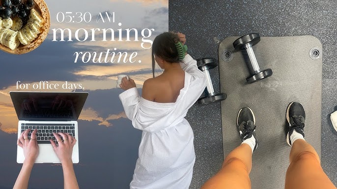 mikayla maglalang feet 6