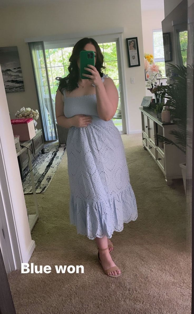 mikayla nogueira feet