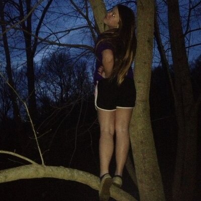 mikayla raines feet 2