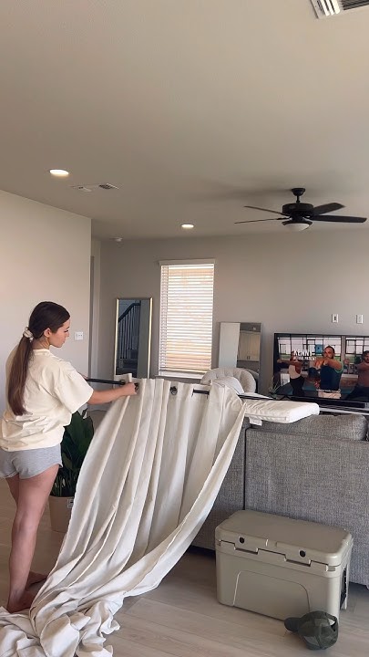 mikayla stephenson feet 6