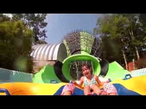 mikayla twinpossible feet 3