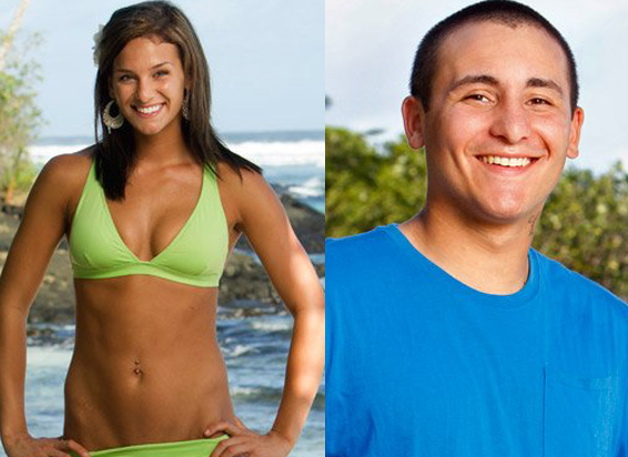 mikayla wingle feet 3