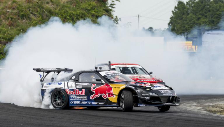 mike whiddett feet 3