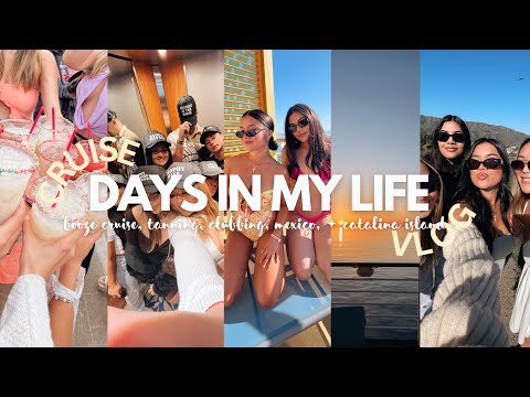 mikealla wegner feet 6