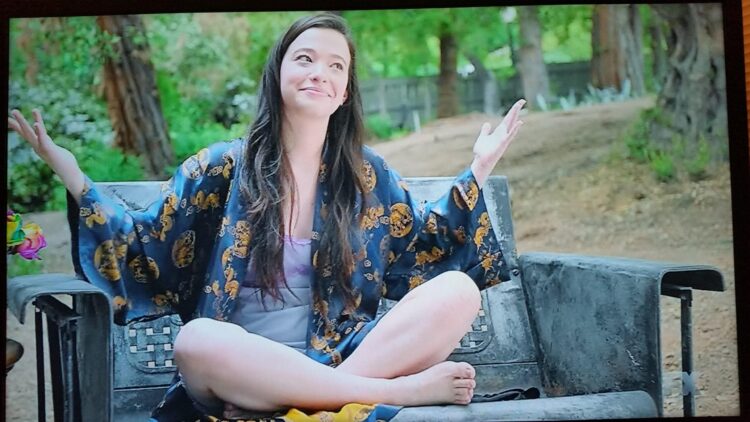 mikey madison feet 3 scaled