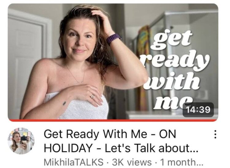 mikhila mcdaid feet 3