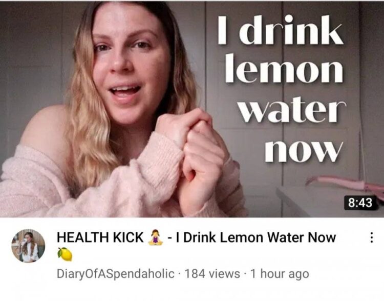 mikhila mcdaid feet 5