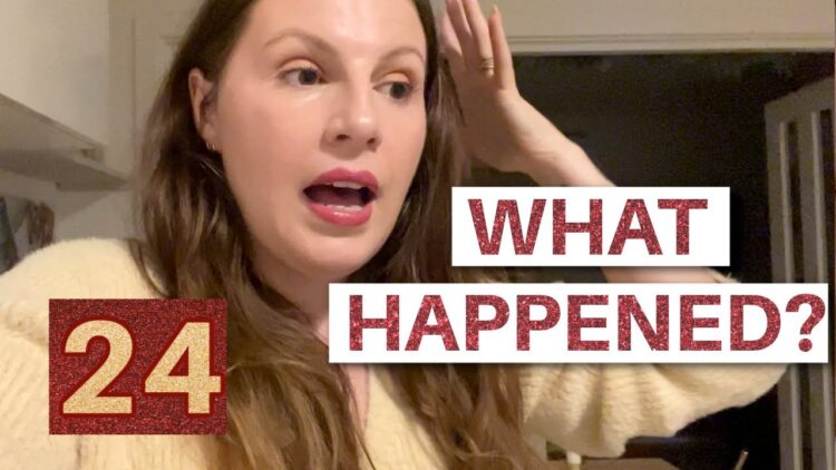 mikhila mcdaid feet 6