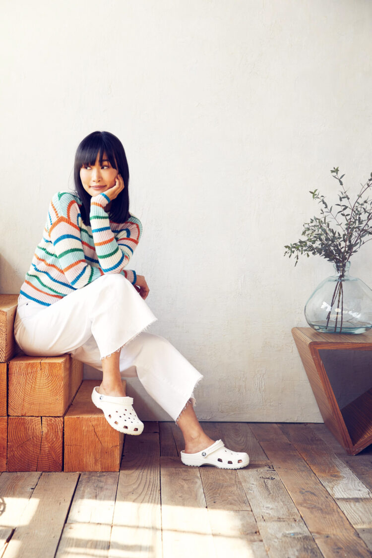 miki hamano feet 1 scaled