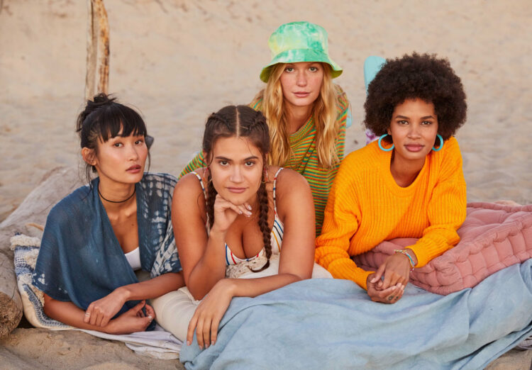 miki hamano feet 4 scaled